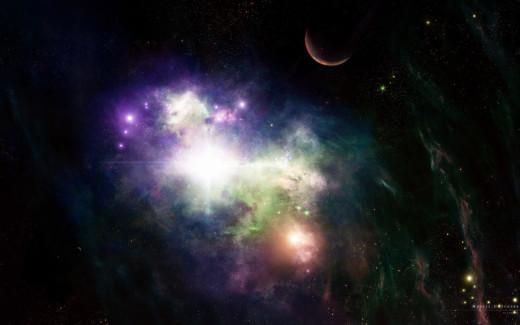 593674 (a): :1920x1200